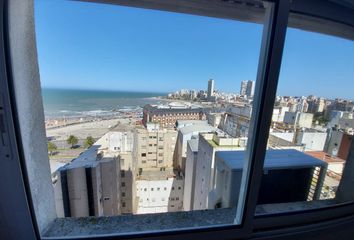 Departamento en  Calle Entre Ríos 1824, Mar Del Plata, General Pueyrredón, B7600, Provincia De Buenos Aires, Arg