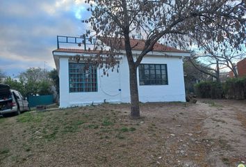 Casa en  Calle Los Robles, La Bolsa, Santa María, Córdoba, Arg