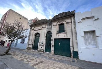 Casa en  Calle España 45, Bahía Blanca, B8000, Provincia De Buenos Aires, Arg