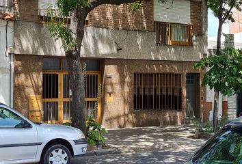 Departamento en  Calle Alsina 1319, Rosario, S2132, Santa Fe, Arg