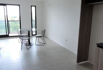 Departamento en  Avenida Santa Fe 3336, Rosario, S2002, Santa Fe, Arg