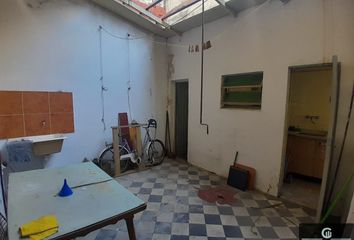 Departamento en  Avenida Juan Bautista Alberdi 3030, Buenos Aires, Ciudad Autónoma De Buenos Aires, C1406, Ciudad Autónoma De Buenos Aires, Arg