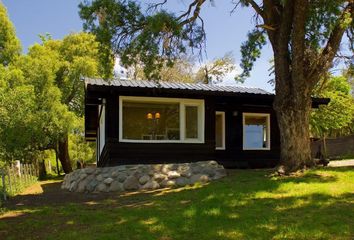 Casa en  Ruta Provincial 62, San Martín De Los Andes, Lácar, Neuquén, Arg