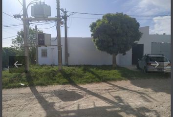 Casa en  Calle Rawson 1688, Bahía Blanca, Provincia De Buenos Aires, Arg