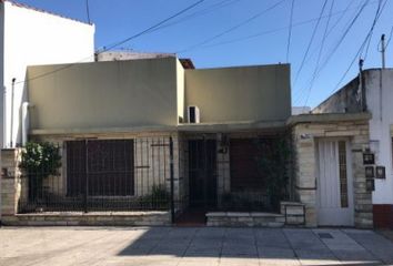 Departamento en  Calle Rondeau 1418, González Catán, La Matanza, B1704, Provincia De Buenos Aires, Arg