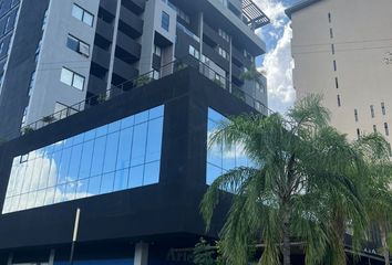 Departamento en  Calle 75 196, Benito Juárez Norte, Mérida, Yucatán, 97115, Mex