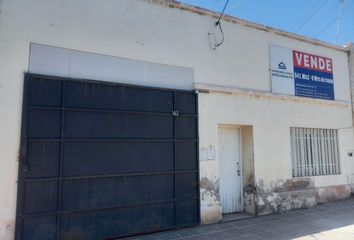 Terrenos en  Calle Patricias Argentinas 133, Maipú, M5515, Mendoza, Arg