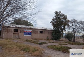 Terrenos en  Calle Maza 3135, Maipú, Mendoza, Arg