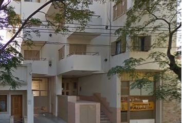 Departamento en  Calle Ayacucho 769, Bahía Blanca, B8000, Provincia De Buenos Aires, Arg