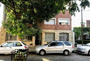 Departamento en  Calle Gervasio Antonio Posadas 77, San Isidro, B1643, Provincia De Buenos Aires, Arg