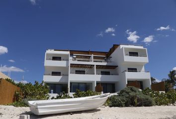 Casa en  Calle Kah, Dzemul, Yucatán, 97405, Mex