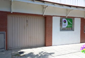 Departamento en  Calle Guido Spano 4660, Vicente López, B1605, Provincia De Buenos Aires, Arg