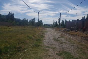 Terrenos en  Plottier, Confluencia, Neuquén, Arg