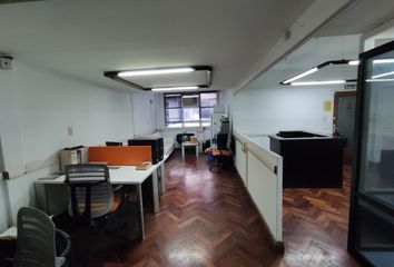 Oficinas en  Avenida Corrientes 1544, Buenos Aires, Ciudad Autónoma De Buenos Aires, C1042, Ciudad Autónoma De Buenos Aires, Arg
