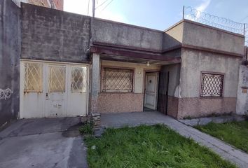 Casa en  Calle Unanue 1617, González Catán, La Matanza, Provincia De Buenos Aires, Arg