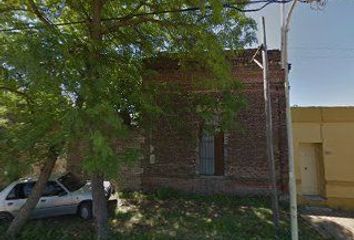 Casa en  Calle La Plata 131, Pergamino, B2702, Provincia De Buenos Aires, Arg