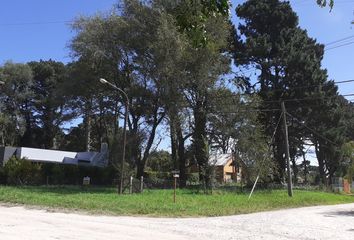 Terrenos en  Calle Cecilia 1050, Sierra De Los Padres, General Pueyrredón, B7627, Provincia De Buenos Aires, Arg