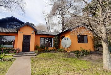 Casa en  Calle Rodolfo 99-219, Sierra De Los Padres, General Pueyrredón, B7627, Provincia De Buenos Aires, Arg