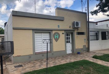 Casa en  Calle Eduardo Oliber 825, Rafaela, Castellanos, S2300, Santa Fe, Arg