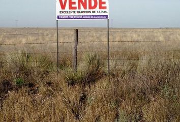 Terrenos en  Bahía Blanca, Provincia De Buenos Aires, Arg