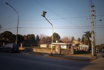 Terrenos en  Calle Solano Vera 1215, Yerba Buena, Tucumán, Arg