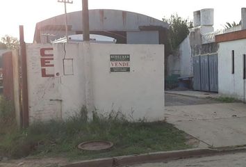 Casa en  Calle De Los Inmigrantes 98, Salto, B2741, Provincia De Buenos Aires, Arg