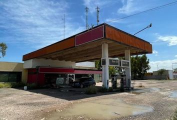 Terrenos en  Bahía Blanca, Provincia De Buenos Aires, Arg