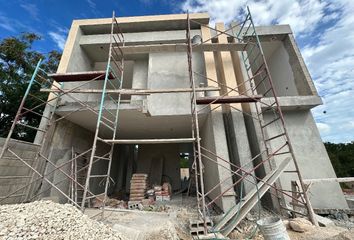 Casa en  Chicxulub Puerto, Progreso, Z - Progreso, Yucatán