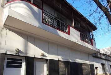 Departamento en  Calle Morón 4916-5006, Buenos Aires, Ciudad Autónoma De Buenos Aires, C1407, Ciudad Autónoma De Buenos Aires, Arg