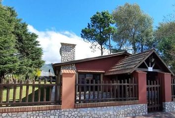 Casa en  El Mollar, Tafí Del Valle, Tucumán, Arg