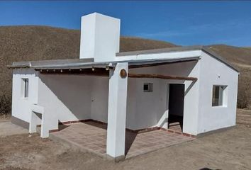 Casa en  Municipalidad De Tafi Del Valle, Tafí Del Valle, Tucumán, Arg