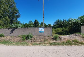 Terrenos en  Famaillá, Tucumán, Arg