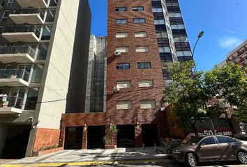 Departamento en  Avenida Independencia 1080, Mar Del Plata, General Pueyrredón, B7600, Provincia De Buenos Aires, Arg