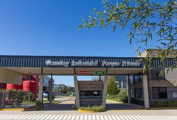 Casa en  Calle Lacarra 201-299, José María Ezeiza, Ezeiza, B1801, Provincia De Buenos Aires, Arg