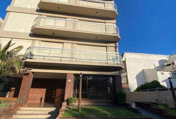 Departamento en  Calle Intendente General Racedo 3050, Mar Del Plata, General Pueyrredón, B7603, Provincia De Buenos Aires, Arg