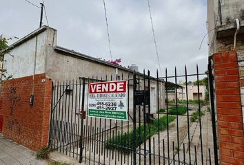 Terrenos en  Calle Sarmiento 846, Bahía Blanca, B8000, Provincia De Buenos Aires, Arg