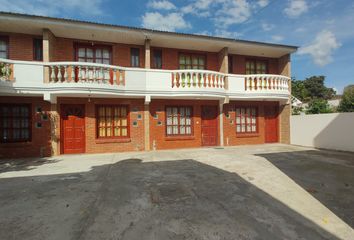 Casa en  Calle Santiago Del Estero 4001-4099, San Bernardo, La Costa, B7123, Provincia De Buenos Aires, Arg