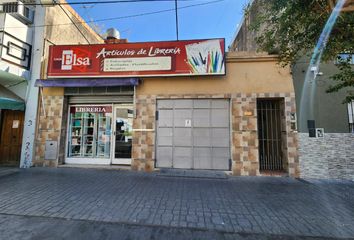 Casa en  Calle Juan Rava 1902-2000, González Catán, La Matanza, B1768, Provincia De Buenos Aires, Arg