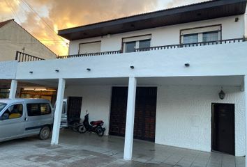Casa en  Sonrisas, Avenida 26 1541, Miramar, General Alvarado, B7607, Provincia De Buenos Aires, Arg