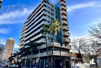 Departamento en  Calle Rioja 3511, Rosario, S2002, Santa Fe, Arg