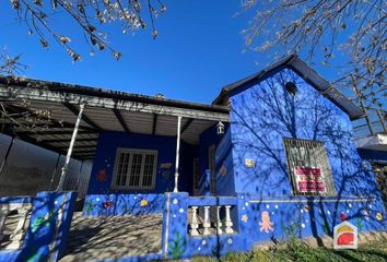 Casa en  Calle Tablada 580, Villa Allende, Colón, X5105, Córdoba, Arg