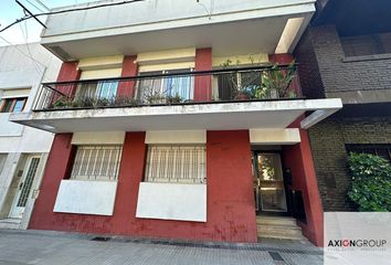 Departamento en  Calle 37 423, La Plata, B1902, Provincia De Buenos Aires, Arg