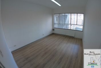 Oficinas en  Calle San Martín, Bahía Blanca, B8000, Provincia De Buenos Aires, Arg