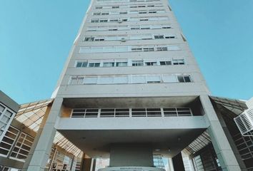 Departamento en  Calle Zelarrayan 267, Bahía Blanca, B8000, Provincia De Buenos Aires, Arg