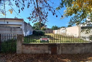 Terrenos en  La Fábrica - Carpintería Y Aserradero, Calle Córdoba 23, Alta Gracia, Santa María, X5186, Córdoba, Arg