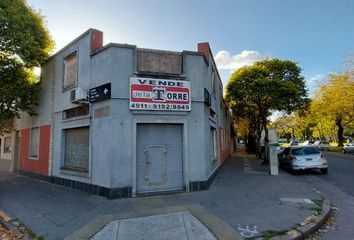 Casa en  Calle Andres Ferreyra 3531, Buenos Aires, Ciudad Autónoma De Buenos Aires, C1437, Ciudad Autónoma De Buenos Aires, Arg