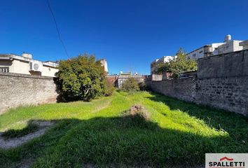 Terrenos en  Calle Jujuy 1553, González Catán, La Matanza, B1753, Provincia De Buenos Aires, Arg