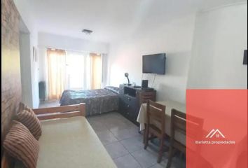 Departamento en  Calle Bartolome Mitre 1486, Mar Del Plata, General Pueyrredón, Provincia De Buenos Aires, Arg