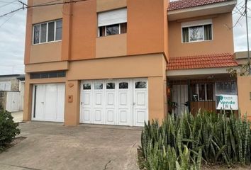 Casa en  Calle Ramón Casabella 750, Rafaela, Castellanos, Santa Fe, Arg