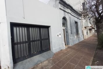 Casa en  Calle Almafuerte 55, Rafaela, Castellanos, S2300, Santa Fe, Arg